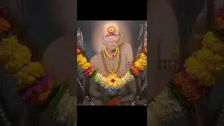 Thumbnail: श्री स्वामी समर्थ मंत्र