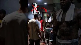 Thumbnail: GTA 6 will make your PS5 Cry 😭😬