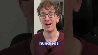 Thumbnail: Scam Which Funded Thronefall Success #kingshot #thronefall