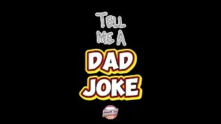 Thumbnail: Yet Another Dad Joke From The Printing United Expo! #shorts
