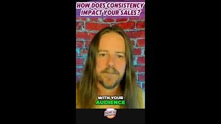 Thumbnail: E-commerce success thrives on relentless consistency.✨ #shorts