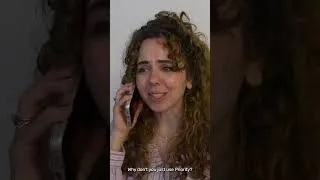Thumbnail: A day in a life of a COO