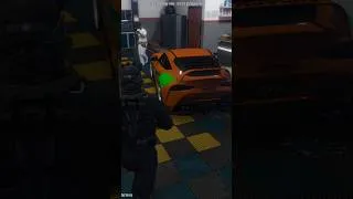 Thumbnail: POV : Sab log pagal ho gaye hai🤣🤣#legacyindiaroleplay #gta5 #funnyvideo #funnygaming
