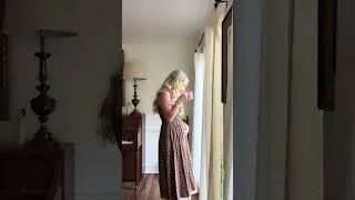 Thumbnail: 18 Weeks Pregnant