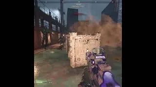 Thumbnail: When we tried to unlock launcher camos be like செத்து செத்து விளையாடுவோமா #shorts #cod #mwii