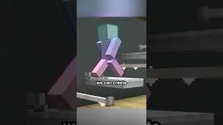 Thumbnail: custom stairs