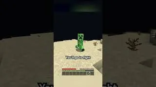 Thumbnail: everything slippery