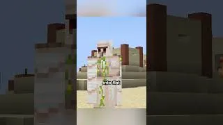 Thumbnail: 2d paper mobs