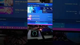 Thumbnail: Halo: Campaign Evolved is live on Steam & download latest NVIDIA Hotfix Driver for RTX 50-series GPU