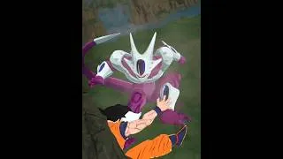 Thumbnail: ULTRA FINAL FORM COOLER — Ultimate Move | Dragon Ball Legends #dragonball
