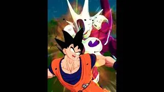 Thumbnail: ULTRA FINAL FORM COOLER — Cover Change & Special Move | Dragon Ball Legends