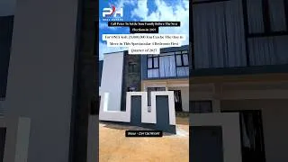 Thumbnail: For ONLY Ksh 20,000,000 You Can be The One to Move in This Spectacular 4 Bedroom 1st Quarter of 2027