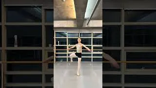 Thumbnail: YEOM Dayeon - South Korea - 17 years