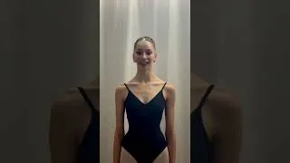 Thumbnail: PICHKOVA Ekaterina - United States - 16 years