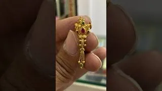 Thumbnail: #shorts#beautiful Latkan earrings collections#New