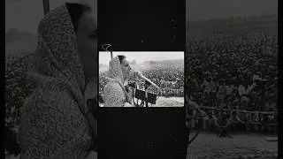Thumbnail: “Jab India Ne Apne Hi Sheher Par B*mbing Ki! | Aizawl 1966”
