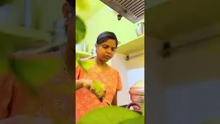 Thumbnail: Bombay Chatney Recipe in Tamil 😍 | Easy 10 Minutes Side Dish | Idli Dosa Chatney hotel style