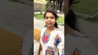 Thumbnail: Soft Chapati & Tasty Chicken Gravy Recipe 😍 | Easy Dinner Recipe | #shorts
