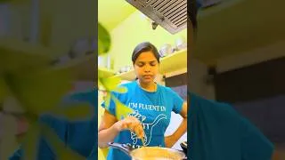 Thumbnail: 🧀 Easy Paneer Recipe | 10 Minutes Paneer Snack Recipe 😋 | Quick Evening Snack #priyastalkss