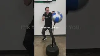 Thumbnail: Cobra Bag Work!
