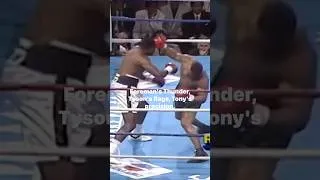 Thumbnail: Brutal Knockouts from the 1990s  #boxinghighlights  #boxing