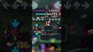 Thumbnail: Why do these first skins feel like Pico School?