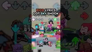 Thumbnail: Sky Realized Pico Wasn't Joking