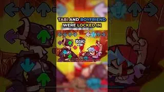 Thumbnail: Best Part of Genocide Revival Mod