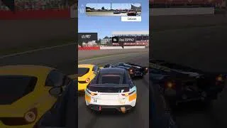 Thumbnail: Turning left at the right hander you say?