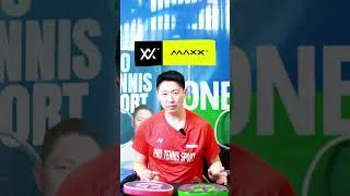 Thumbnail: MAXX HARLEY QUIIN & MAXX THE JOKER