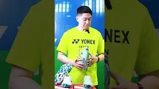 Thumbnail: EAGLE VIENTO | SEPATU BERTEKNOLOGI TINGGI