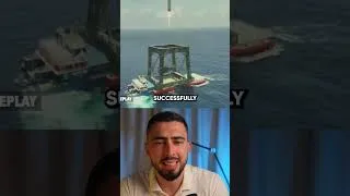 Thumbnail: Fake Trillionaire