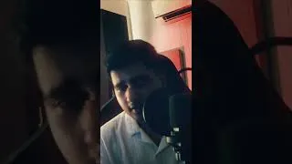 Thumbnail: chouta sa cover🫡