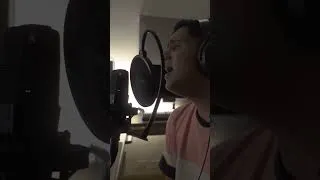 Thumbnail: video banane mein mujhe zamaana lage...🙃