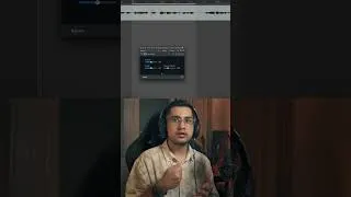 Thumbnail: THIS Plugin could be a lifesaver for your vocals!
