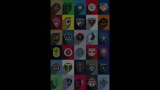 Thumbnail: MLS HAS AURA 💯💯🐐🐐😤😤 #soccer #mls #messi #intermiami #usl
