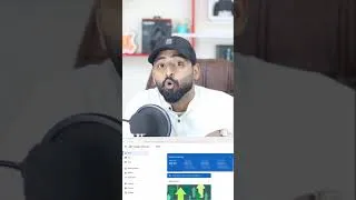 Thumbnail: Make Money From Blogging | If You are a Student Then Must Watch 💯