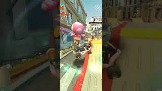 Thumbnail: Mario Kart Tour | ONLINE 3 | #3 | TOUR Paris Promenade (4/29/25) 4th