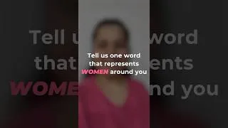 Thumbnail: Celebrating Womanhood 👸 | PROCAM
