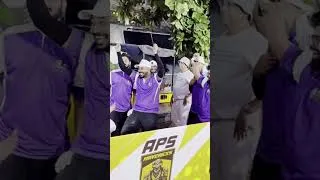 Thumbnail: Employee Appreciation Day | Procam