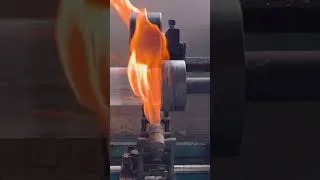 Thumbnail: How is the water cup produced, simple process