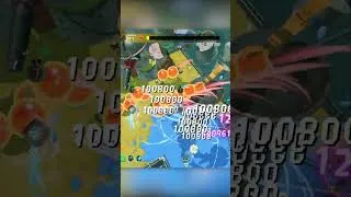 Thumbnail: Splatoon Raiders Farming Simulator