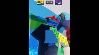 Thumbnail: Is the Freeze Ray + Shorty good anymore? YES.