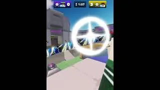 Thumbnail: This DESERVED a L Dance #rivals #robloxrivals #roblox #nosniy