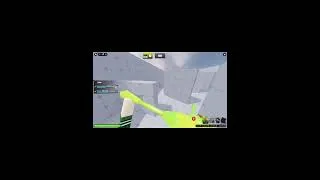 Thumbnail: 5 Tips for Rivals Beginners