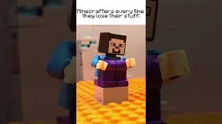 Thumbnail: Happens every time  @GarrettTheCarrot  #shorts