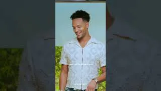 Thumbnail: At the Table with Obio Jones and Chef Kolby Kash