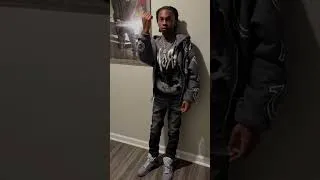 Thumbnail: Teflon Zay type beat #beats #atlantabeat #producer