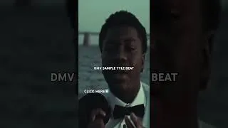 Thumbnail: #dmv #beats #jaeychino #ninopaid #rap #slimegetem #typebeat #sampletypebeat @jaeychino