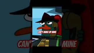 Thumbnail: Perry #youtubeshorts #shorts #shortvideo #viral #viralvideo #reels #youtube #music #edit #fyp #art